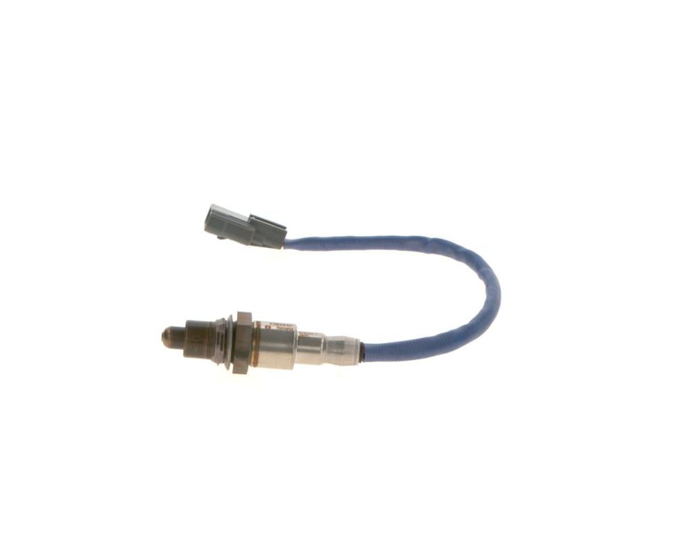 Sonda lambda BOSCH ref. 0 258 030 02H