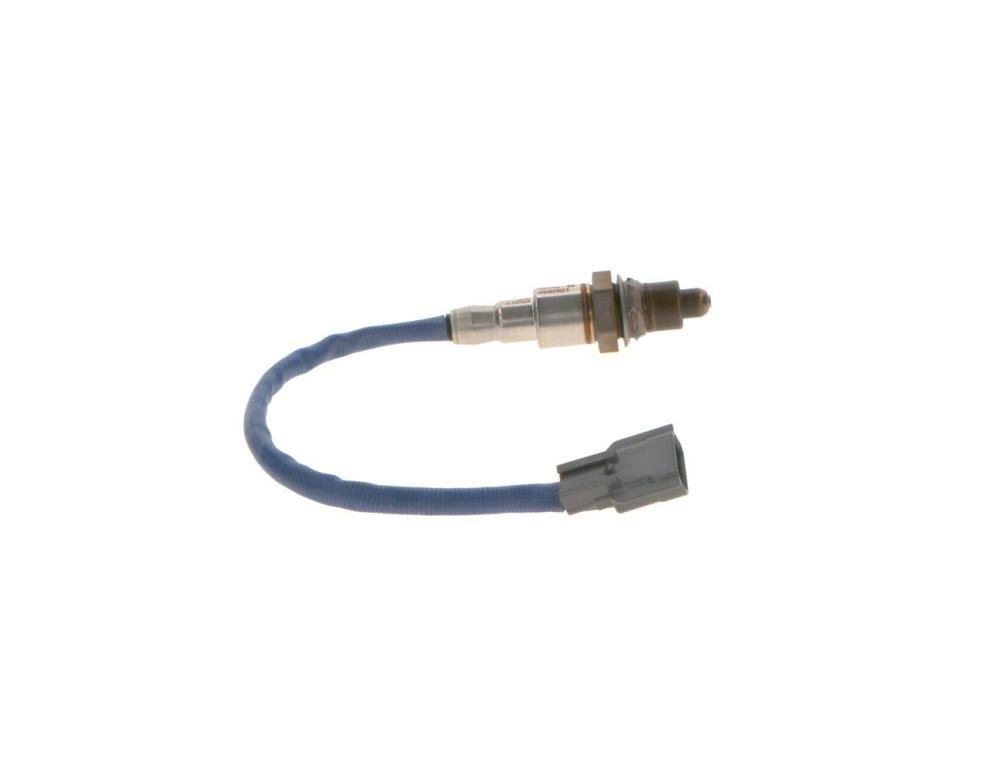 Sonda lambda BOSCH ref. 0 258 030 02H