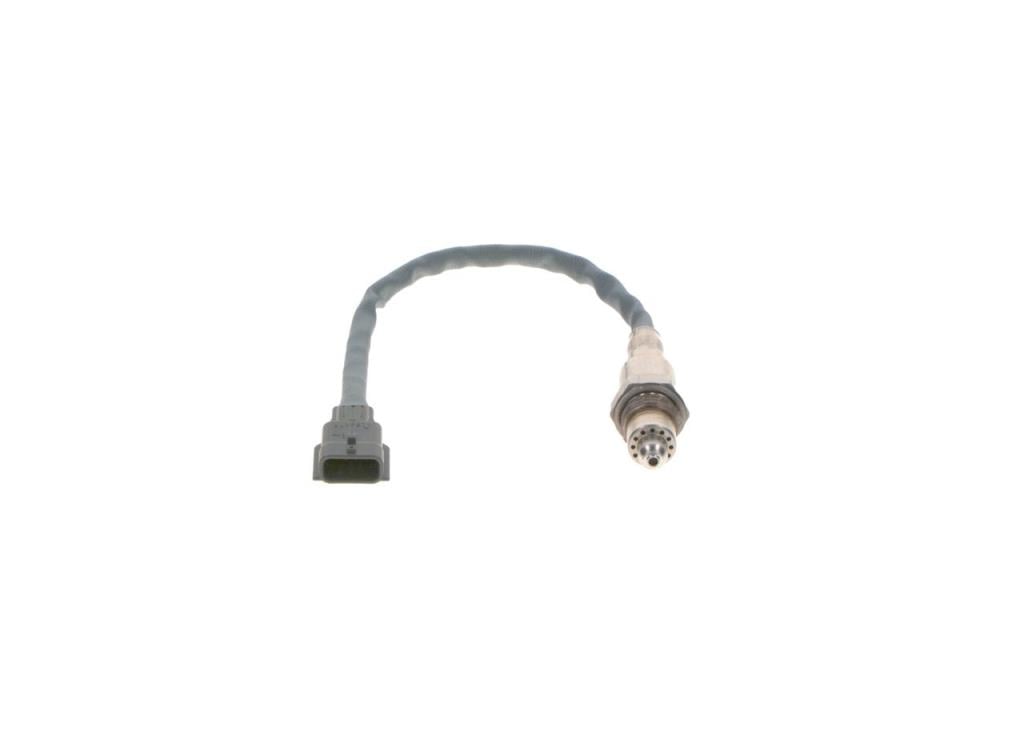 Sonda lambda BOSCH ref. 0 258 030 02M