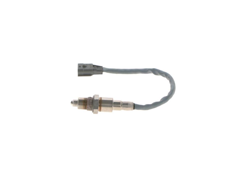Sonda lambda BOSCH ref. 0 258 030 02M