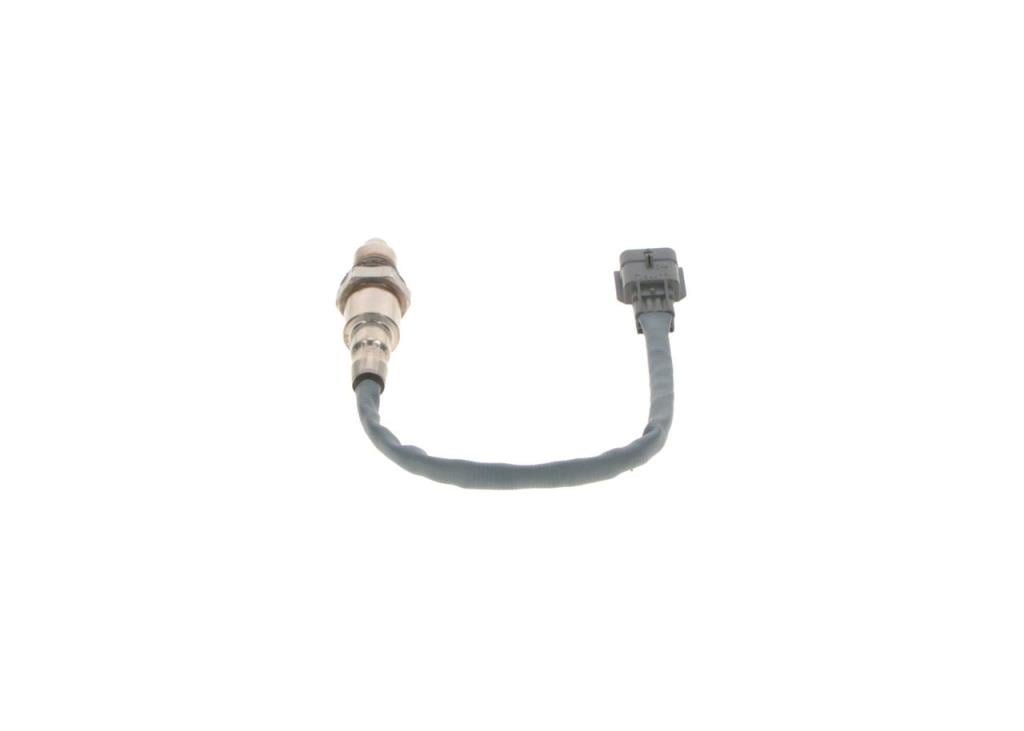 Sonda lambda BOSCH ref. 0 258 030 02M