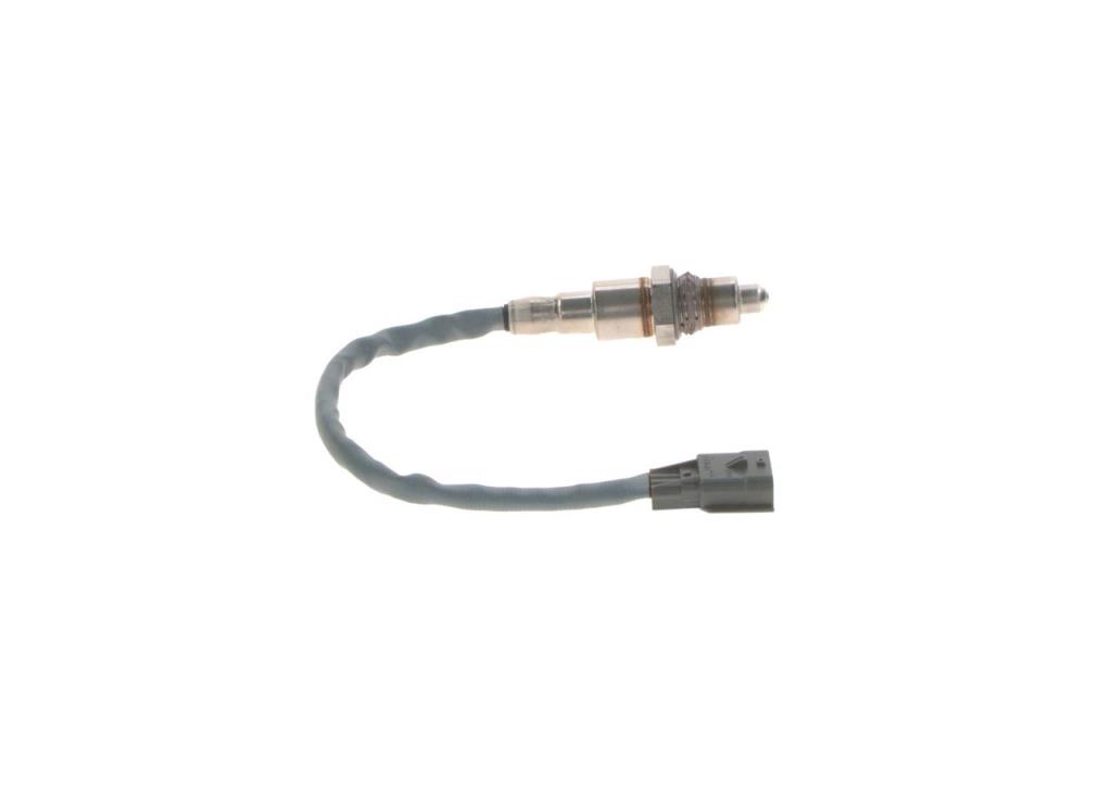 Sonda lambda BOSCH ref. 0 258 030 02M