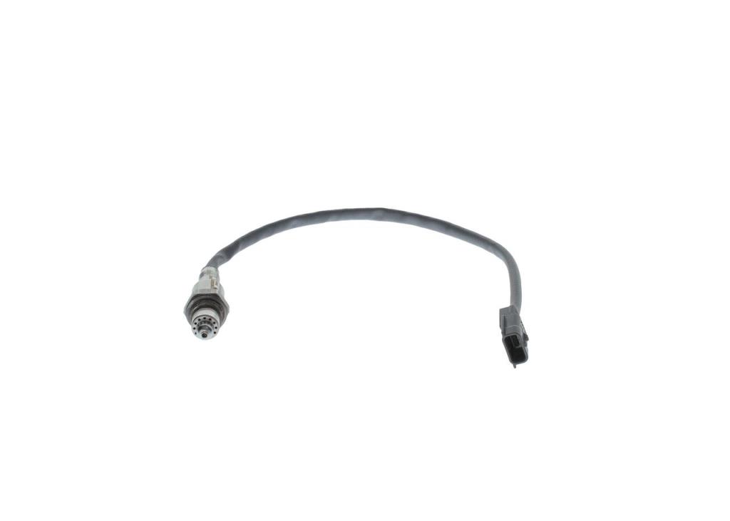 Sonda Lambda BOSCH ref. 0 258 030 02P