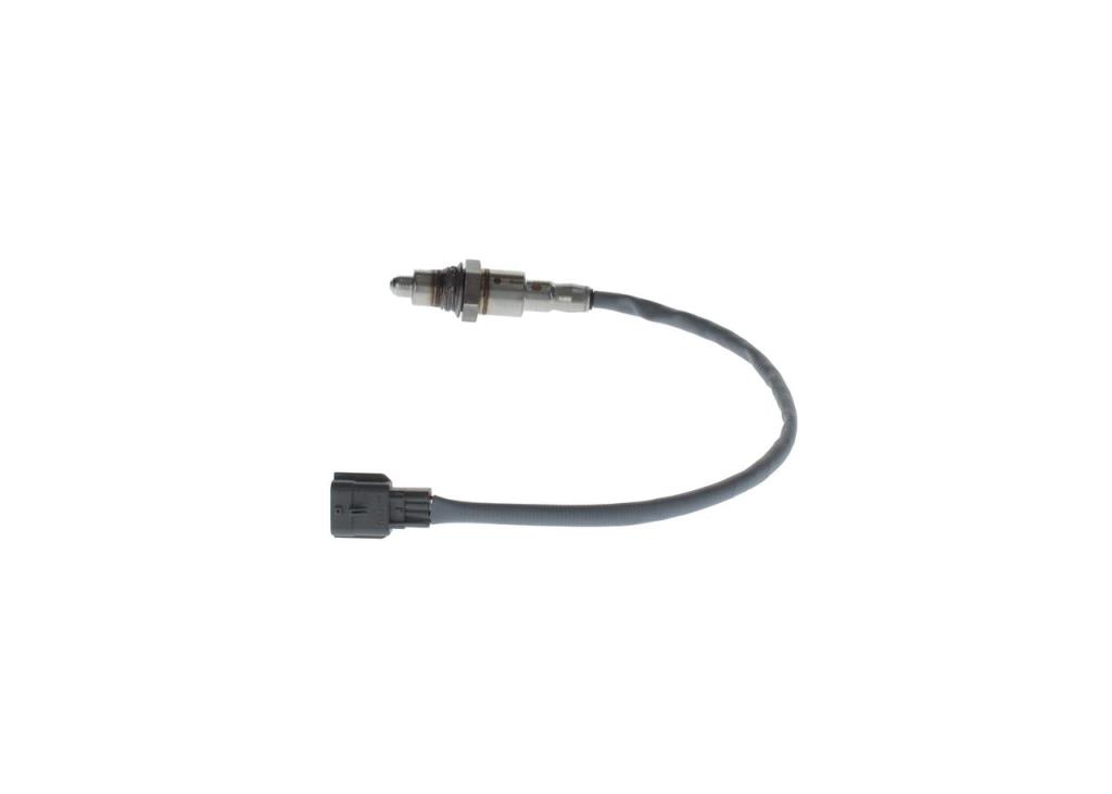 Sonda Lambda BOSCH ref. 0 258 030 02P
