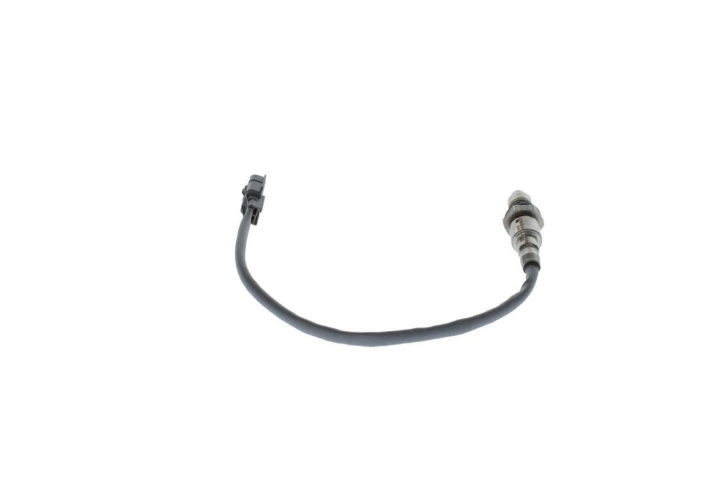 Sonda Lambda BOSCH ref. 0 258 030 02P