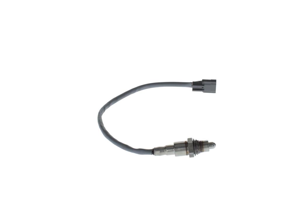 Sonda Lambda BOSCH ref. 0 258 030 02P
