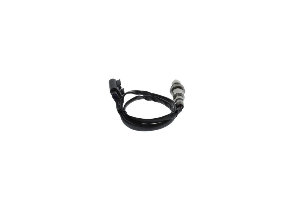 Sonde lambda (Sonde à oxygène) BOSCH ref. 0 258 030 030