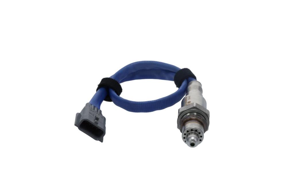 Sonda Lambda BOSCH ref. 0 258 030 03A