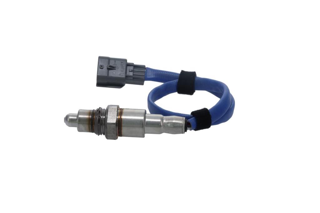 Sonda Lambda BOSCH ref. 0 258 030 03A