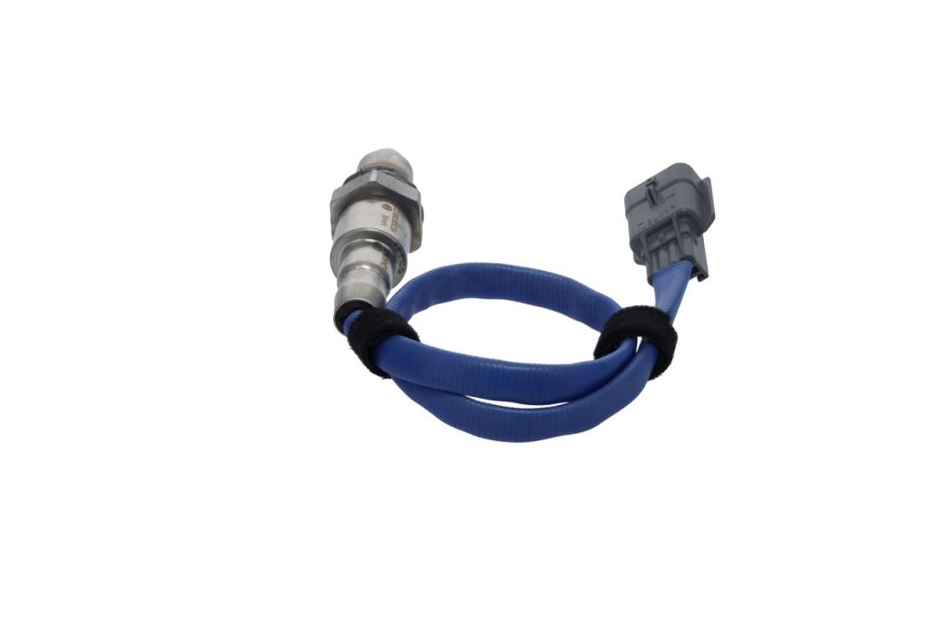 Sonda Lambda BOSCH ref. 0 258 030 03A