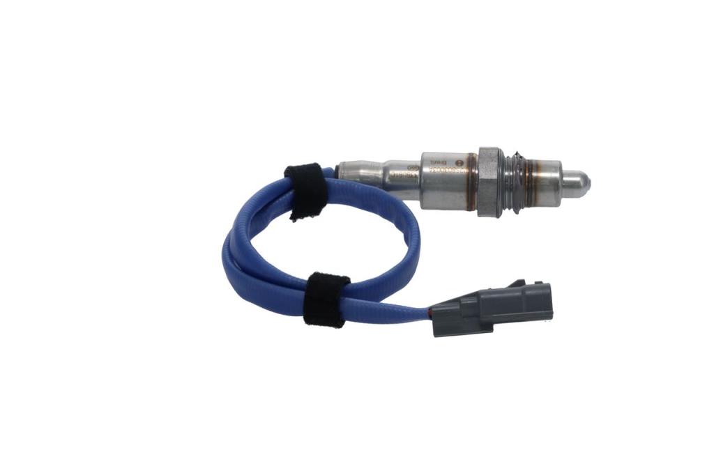 Sonda Lambda BOSCH ref. 0 258 030 03A