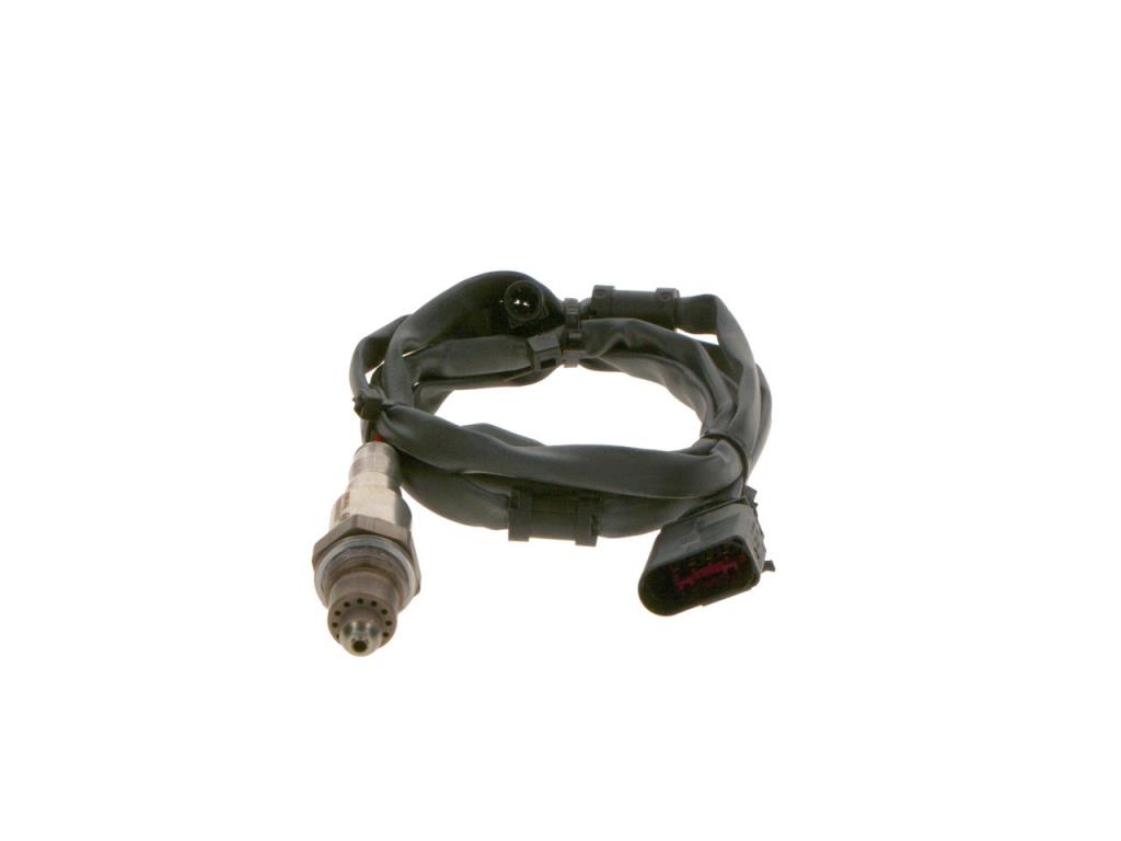 Sonda lambda BOSCH ref. 0 258 030 044