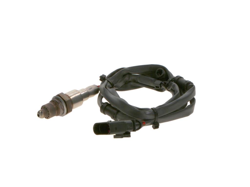 Sonda lambda BOSCH ref. 0 258 030 044