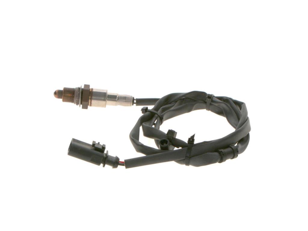 Sonda lambda BOSCH ref. 0 258 030 044
