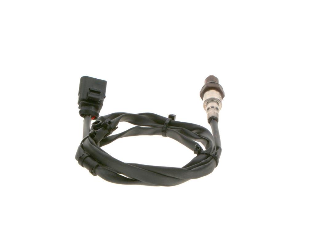 Sonda lambda BOSCH ref. 0 258 030 044