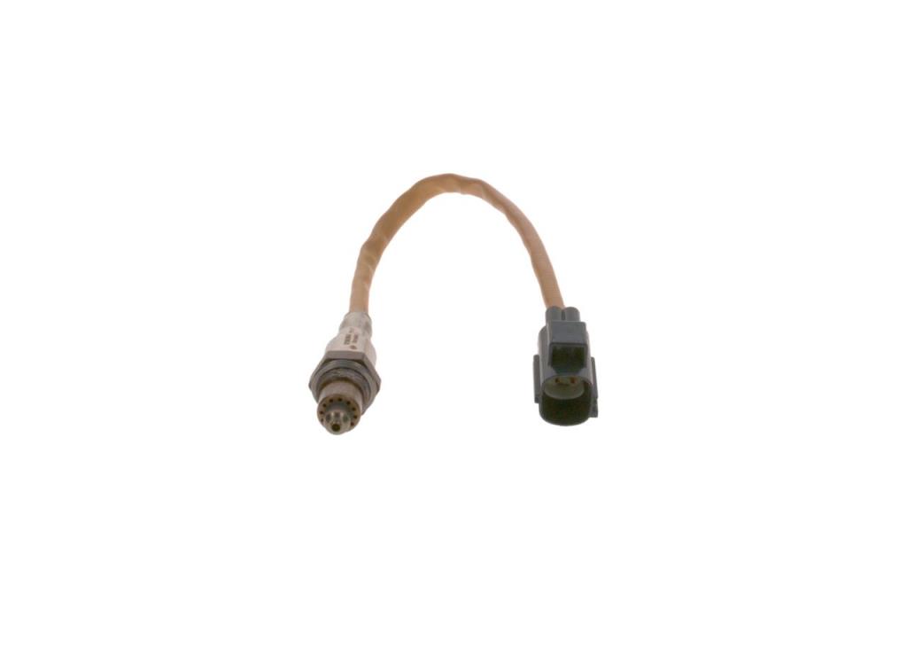 Sonda lambda BOSCH ref. 0 258 030 04F