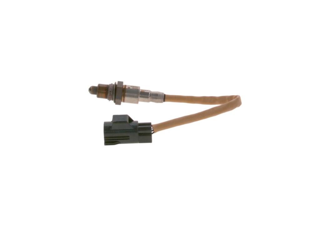 Sonda lambda BOSCH ref. 0 258 030 04F
