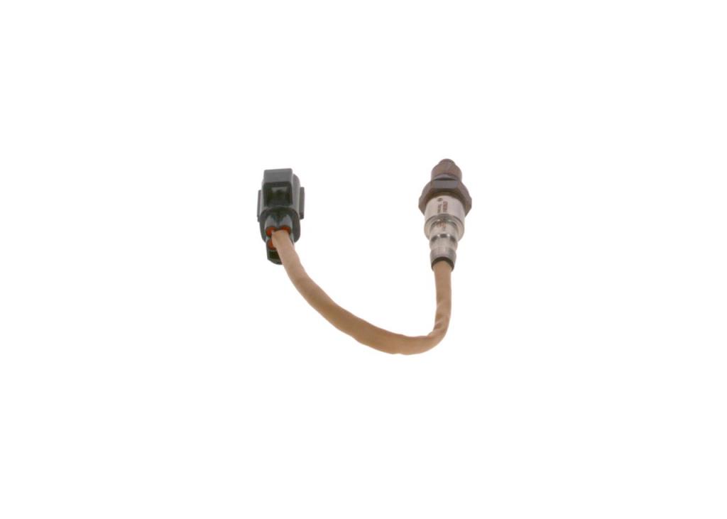 Sonda lambda BOSCH ref. 0 258 030 04F