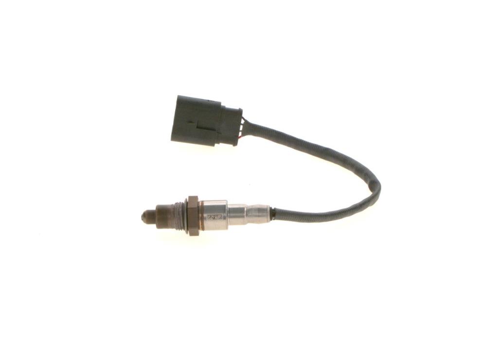 Sonda lambda BOSCH ref. 0 258 030 04H