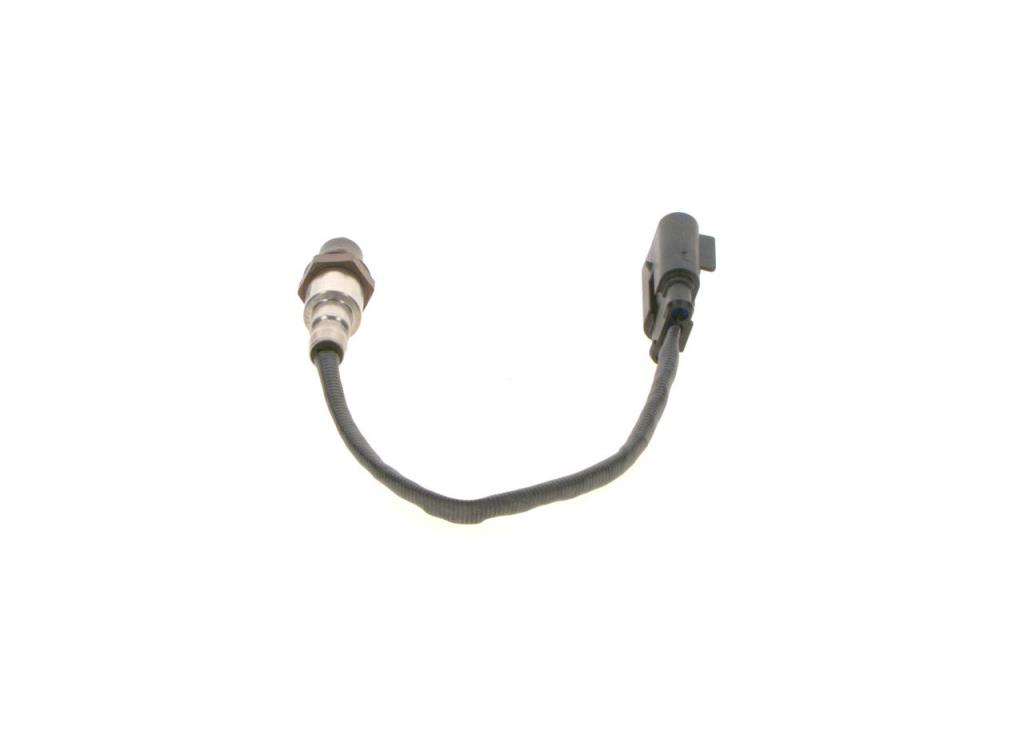 Sonda lambda BOSCH ref. 0 258 030 04H