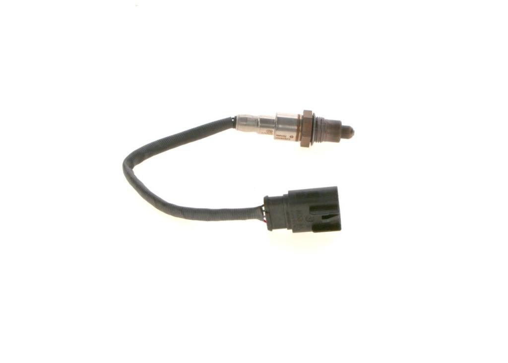 Sonda lambda BOSCH ref. 0 258 030 04H