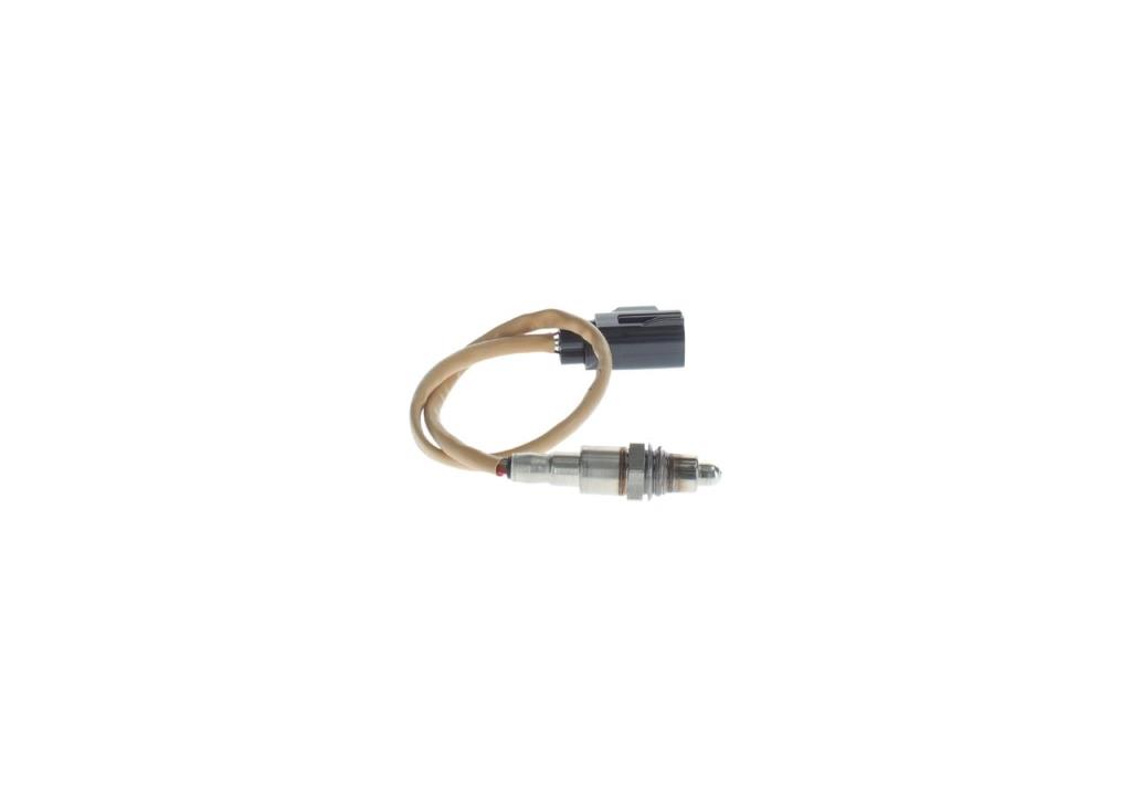 Sonda Lambda BOSCH ref. 0 258 030 04Y