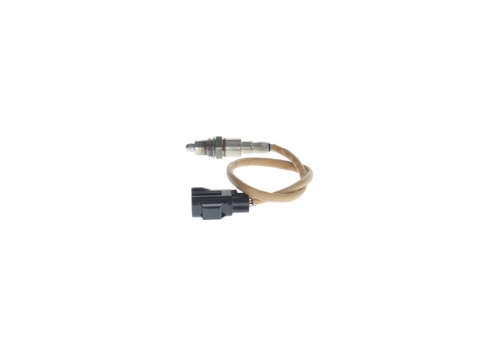 Sonda Lambda BOSCH ref. 0 258 030 04Y