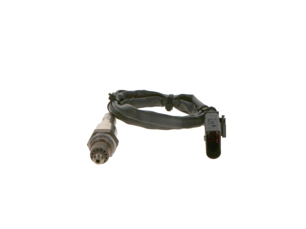 Sonde lambda (Sonde à oxygène) BOSCH ref. 0 258 030 054