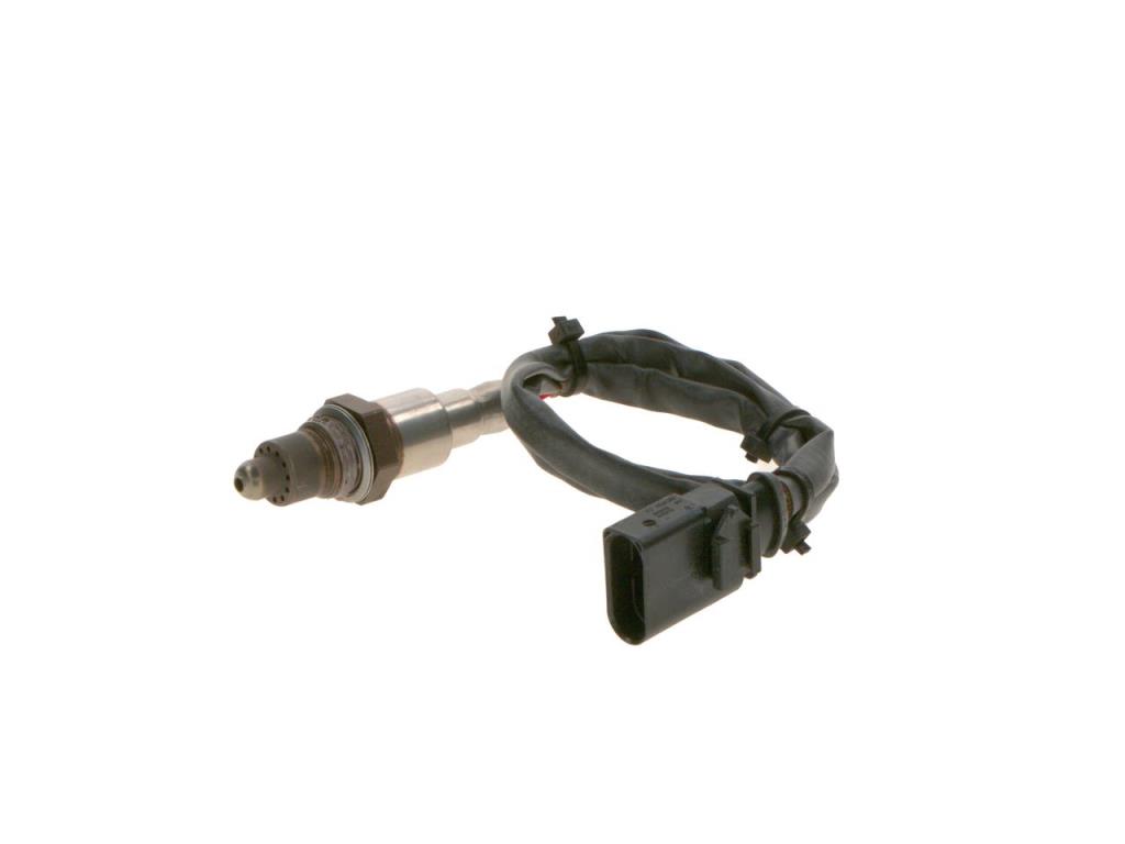 Sonde lambda (Sonde à oxygène) BOSCH ref. 0 258 030 054