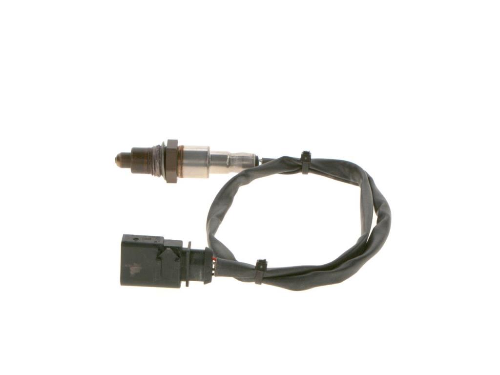 Sonde lambda (Sonde à oxygène) BOSCH ref. 0 258 030 054
