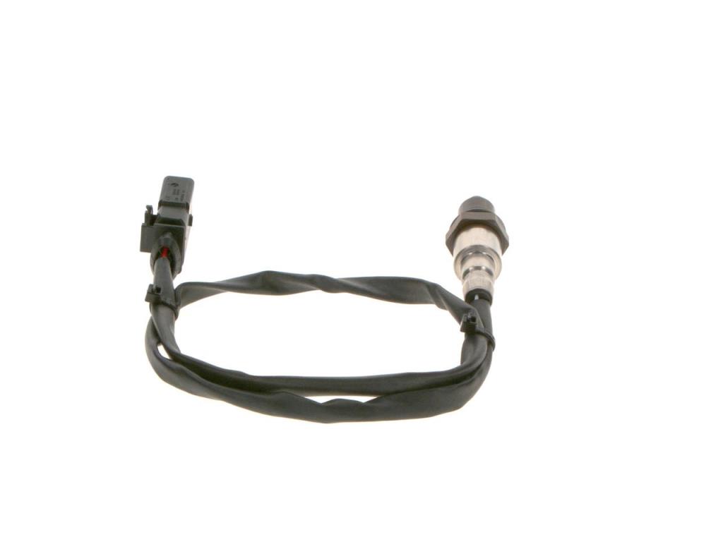 Sonde lambda (Sonde à oxygène) BOSCH ref. 0 258 030 054