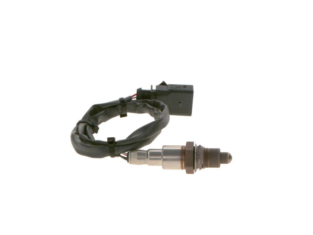 Sonde lambda (Sonde à oxygène) BOSCH ref. 0 258 030 054