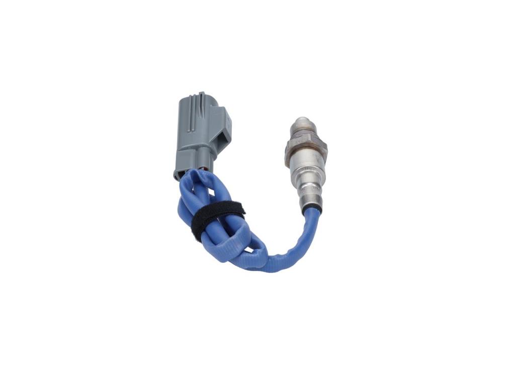 Sonde lambda (Sonde à oxygène) BOSCH ref. 0 258 030 05E