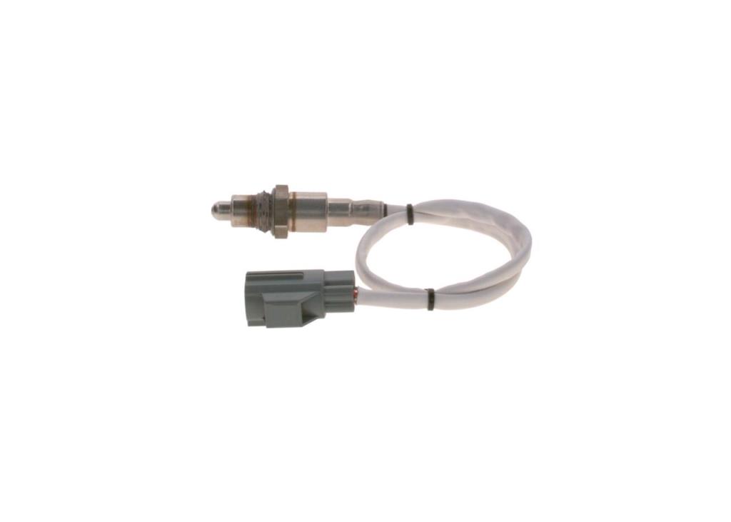Sonde lambda (Sonde à oxygène) BOSCH ref. 0 258 030 05G