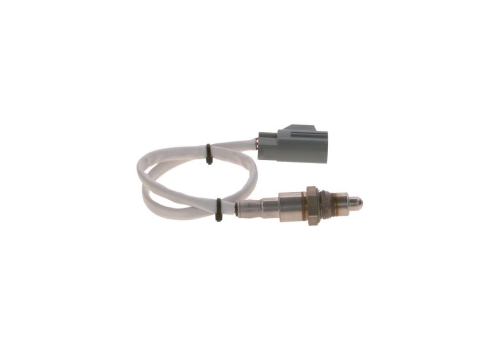 Sonde lambda (Sonde à oxygène) BOSCH ref. 0 258 030 05G