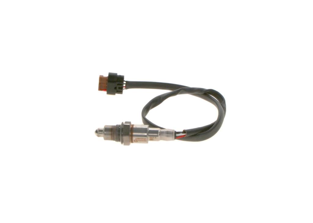 Sonde lambda (Sonde à oxygène) BOSCH ref. 0 258 030 065