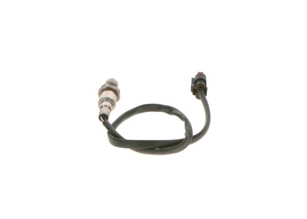 Sonde lambda (Sonde à oxygène) BOSCH ref. 0 258 030 065
