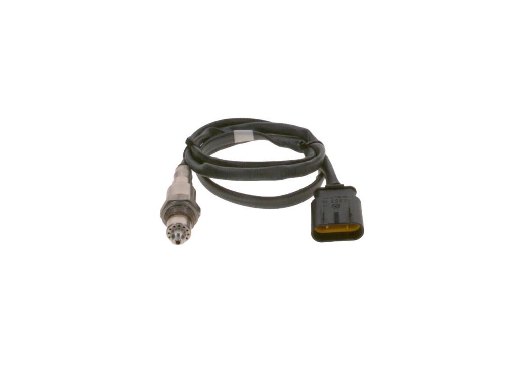 Sonde lambda (Sonde à oxygène) BOSCH ref. 0 258 030 073