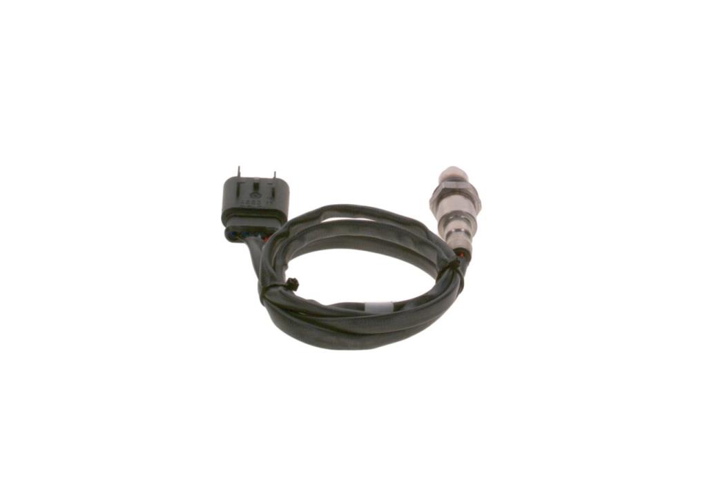 Sonde lambda (Sonde à oxygène) BOSCH ref. 0 258 030 073