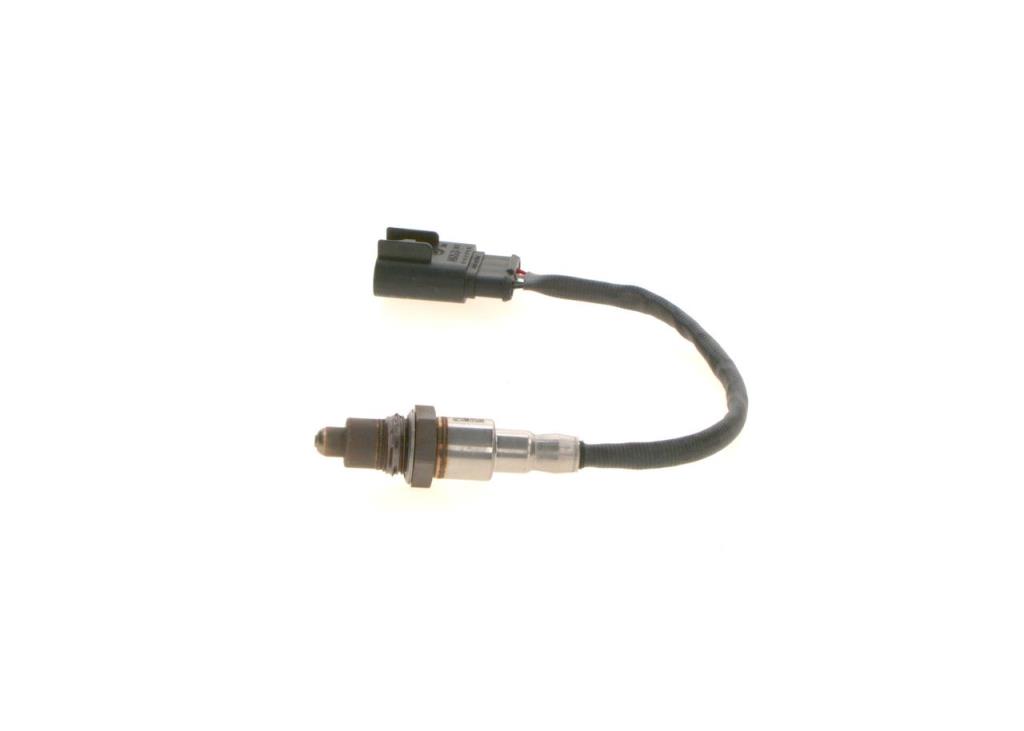 Sonde lambda (Sonde à oxygène) BOSCH ref. 0 258 030 07N