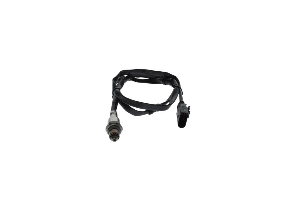 Sonda Lambda BOSCH ref. 0 258 030 088