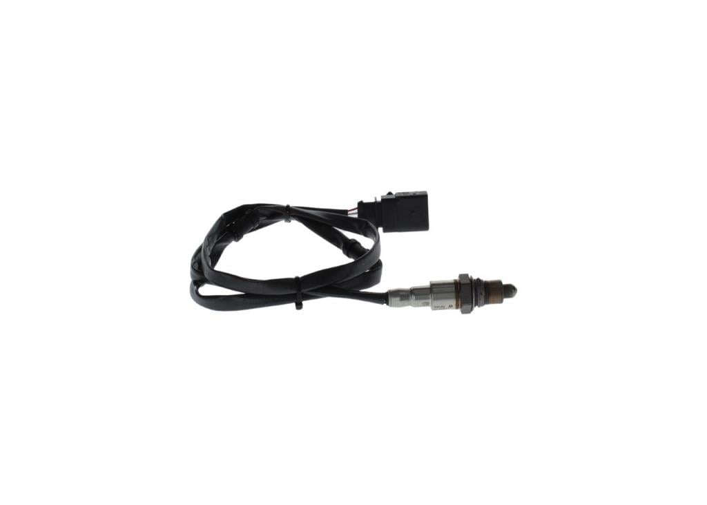 Sonda Lambda BOSCH ref. 0 258 030 088