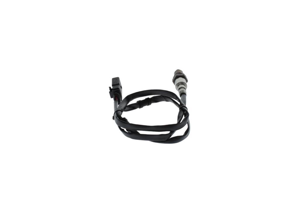 Sonda Lambda BOSCH ref. 0 258 030 088