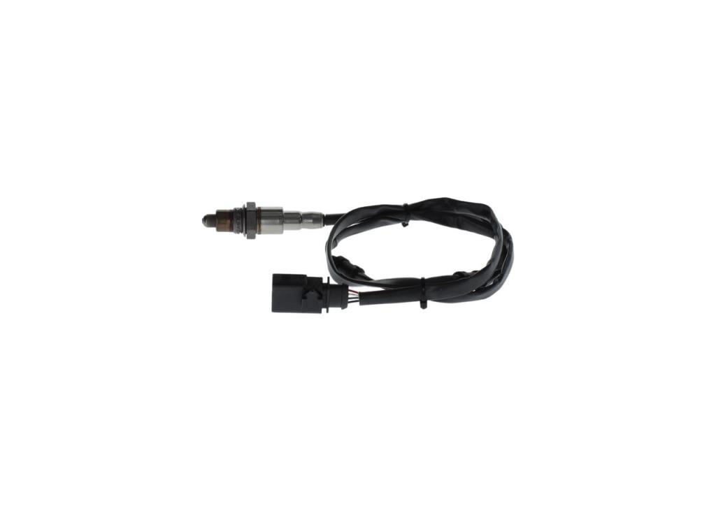 Sonda Lambda BOSCH ref. 0 258 030 088