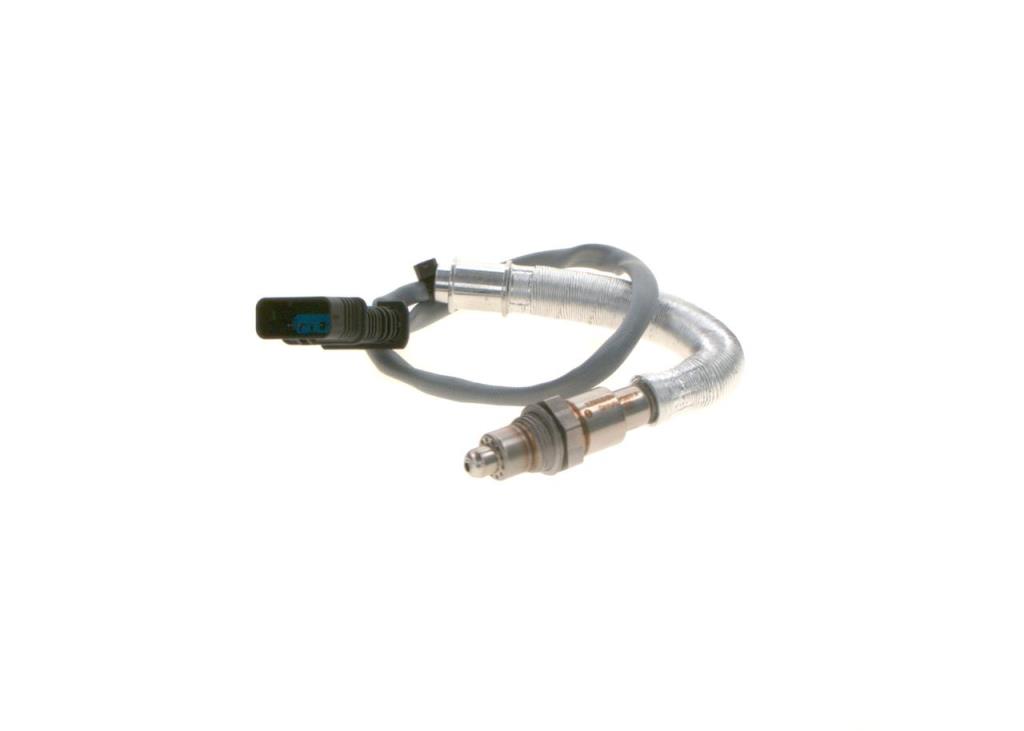 Sonde lambda (Sonde à oxygène) BOSCH ref. 0 258 030 094