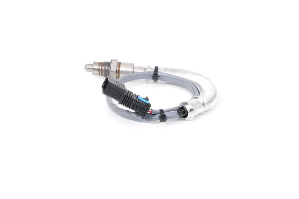 Sonde lambda (Sonde à oxygène) BOSCH ref. 0 258 030 094