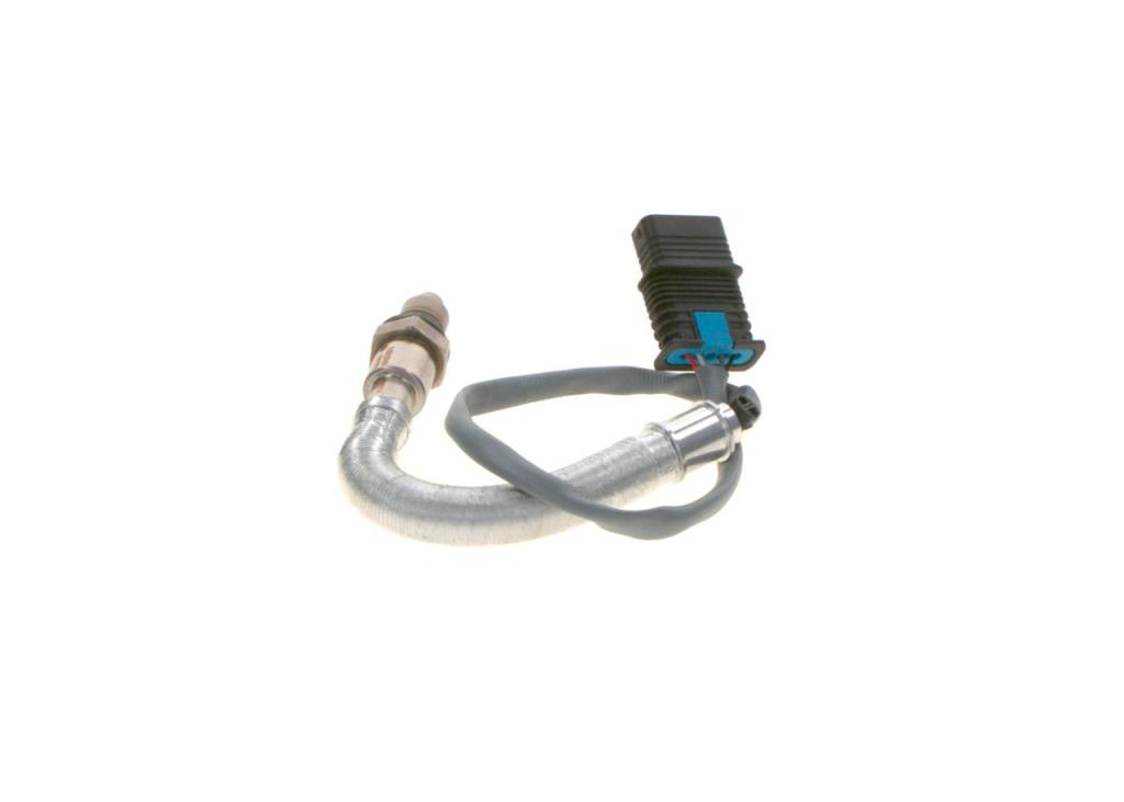 Sonde lambda (Sonde à oxygène) BOSCH ref. 0 258 030 094
