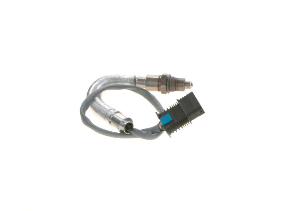 Sonde lambda (Sonde à oxygène) BOSCH ref. 0 258 030 094