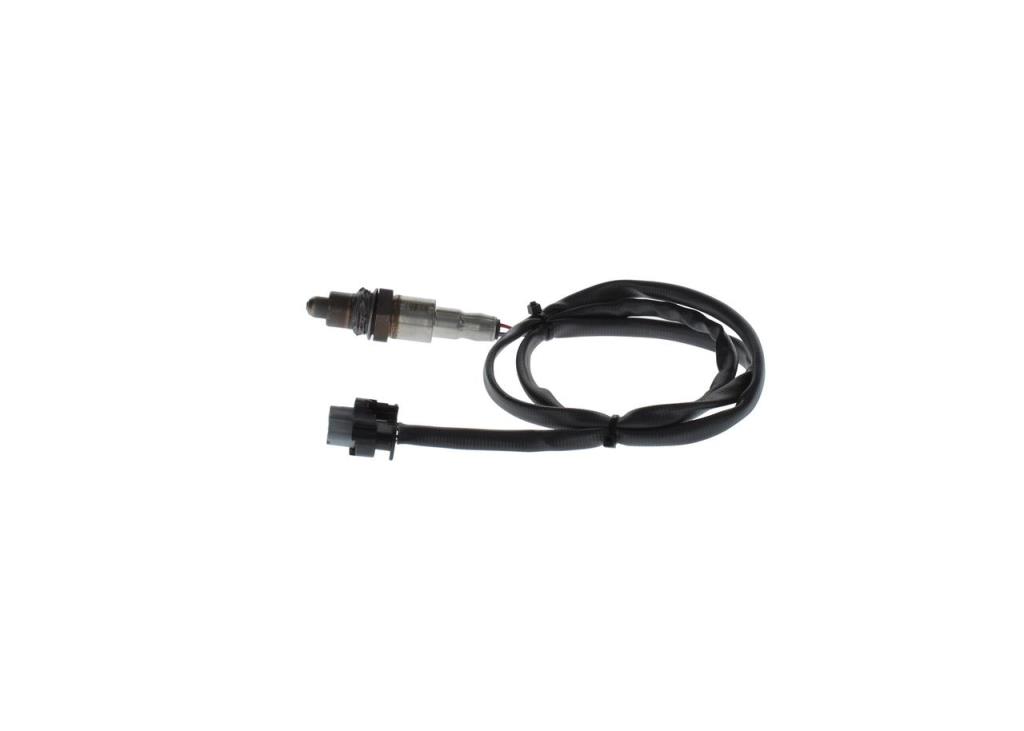 Sonde lambda (Sonde à oxygène) BOSCH ref. 0 258 030 0AP