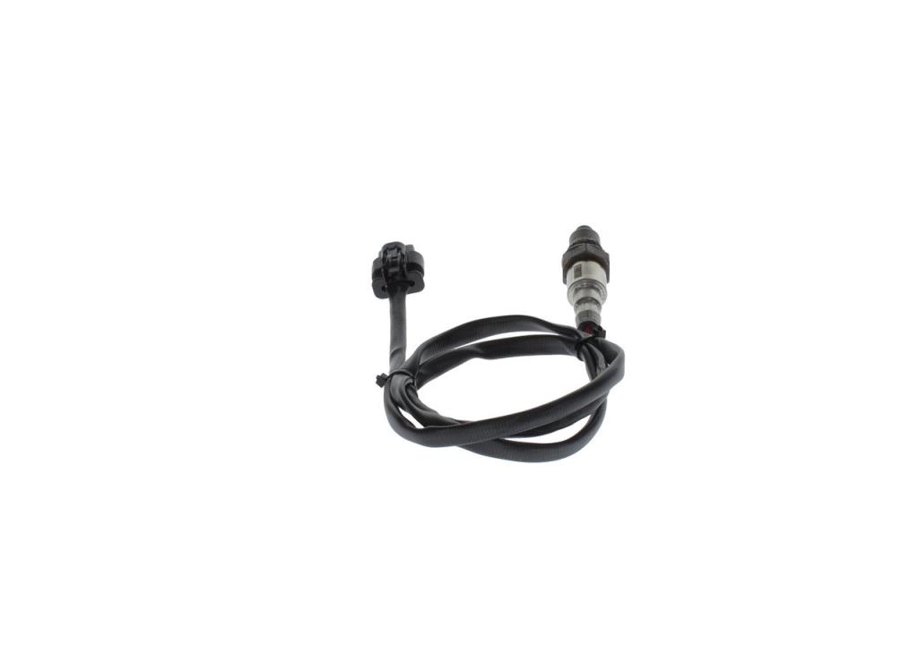 Sonde lambda (Sonde à oxygène) BOSCH ref. 0 258 030 0AP